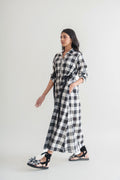 Ora Dress
