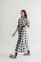 Ora Dress