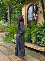Bella Dress