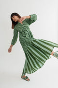 Romi Dress