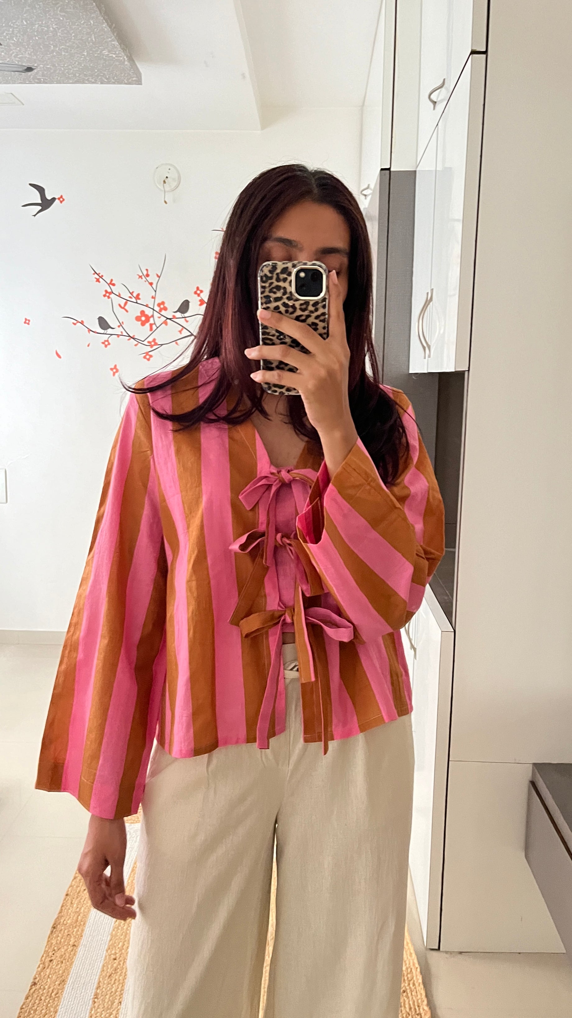 June top
