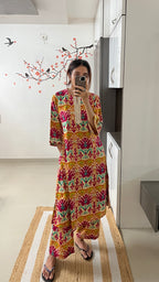 Radha ikkat coords
