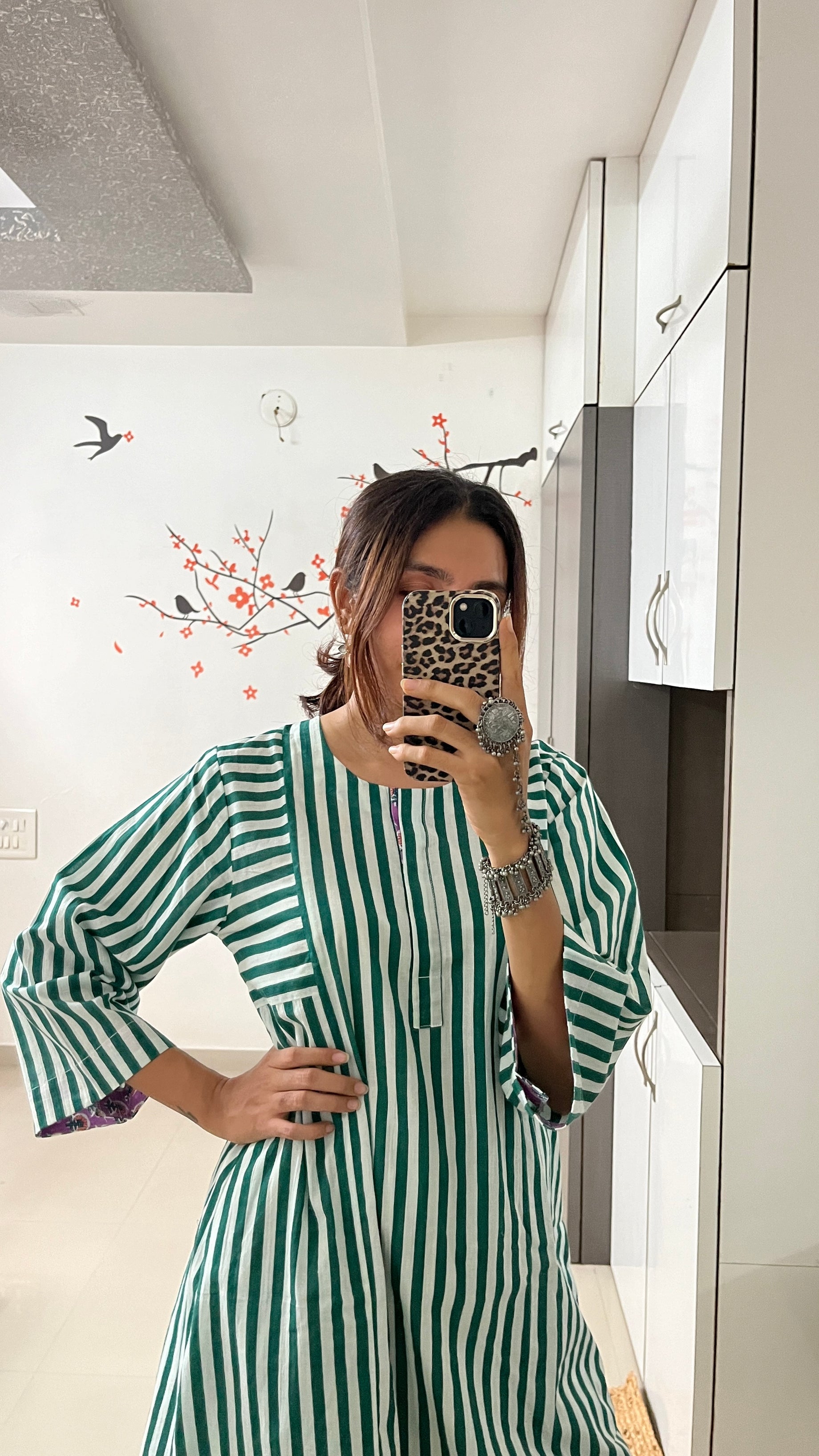 Zara coords