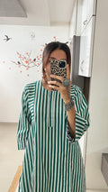Zara coords