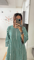 Zara coords