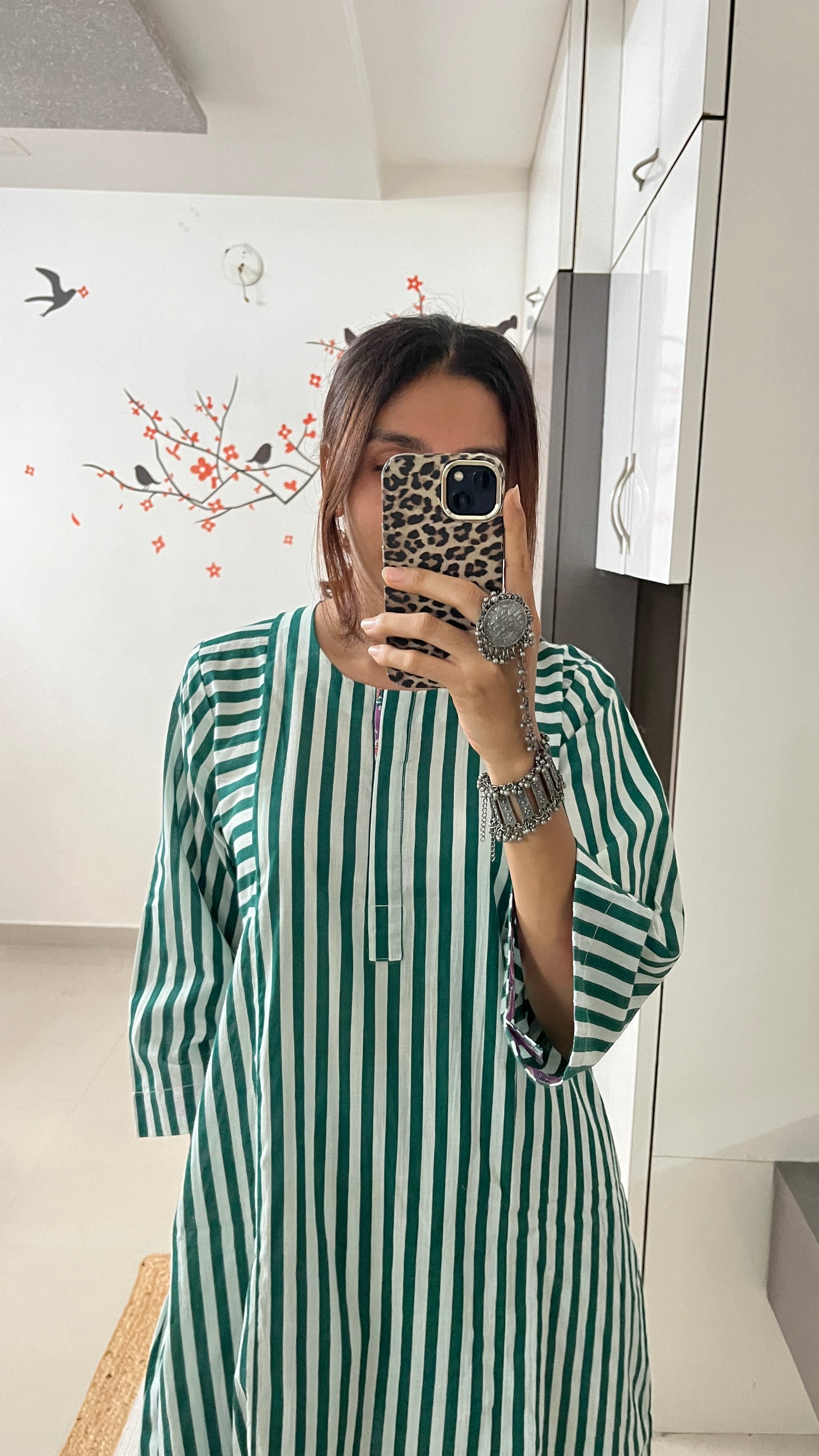Zara coords
