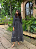 Bella Dress