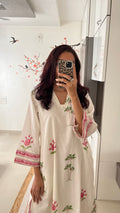 Sirat  set