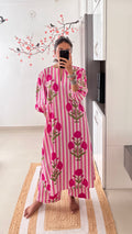 La Rose coord set