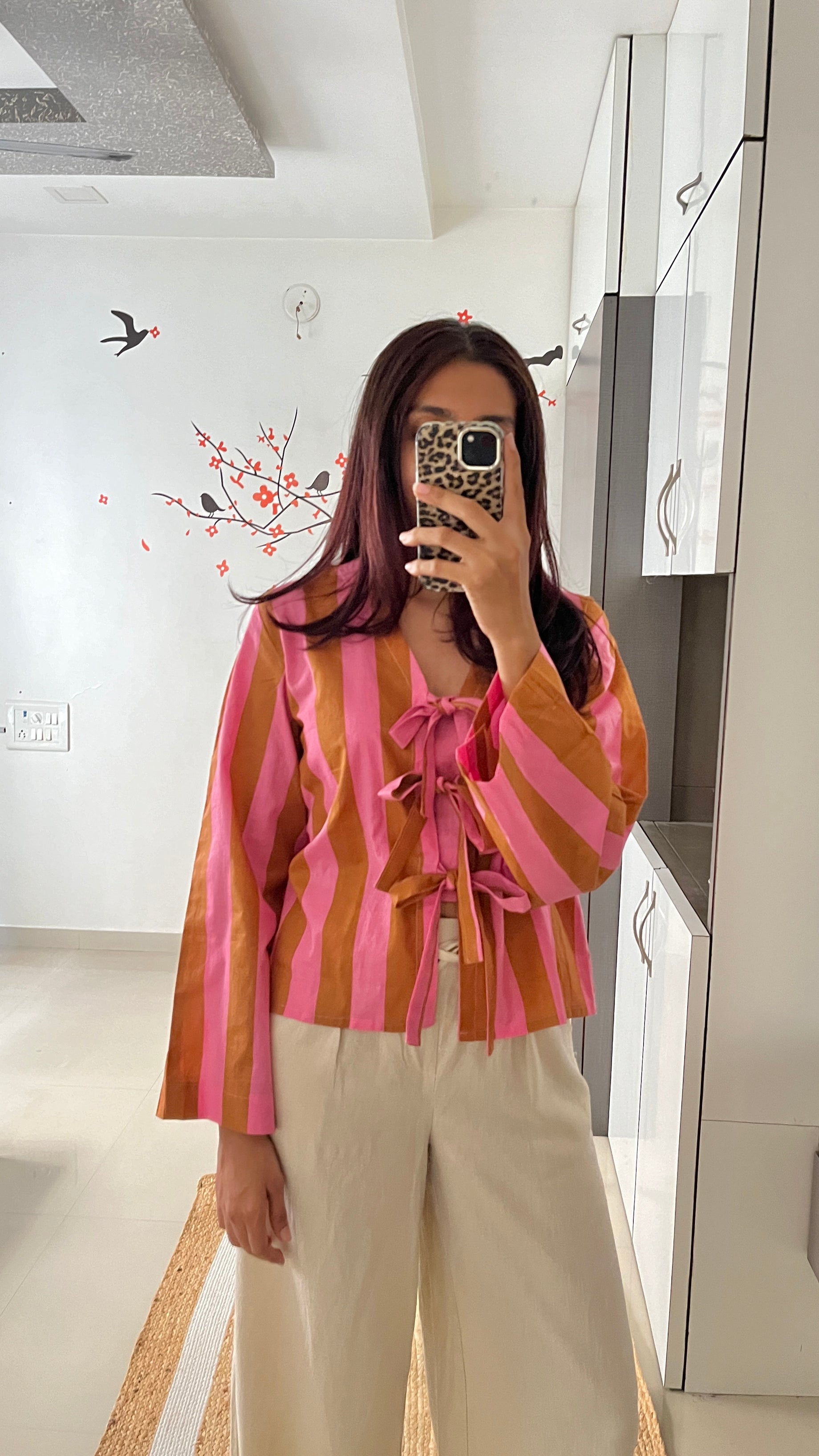 June top