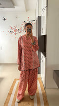 Raahi Farshi set