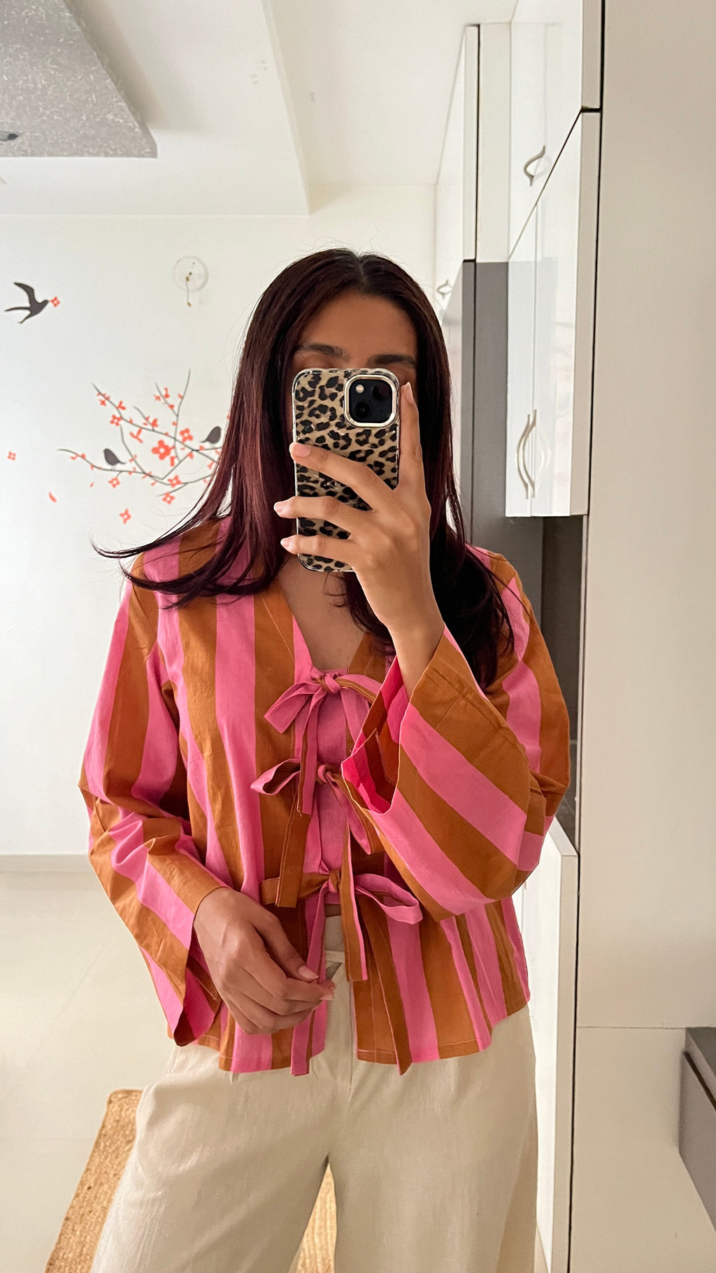 June top