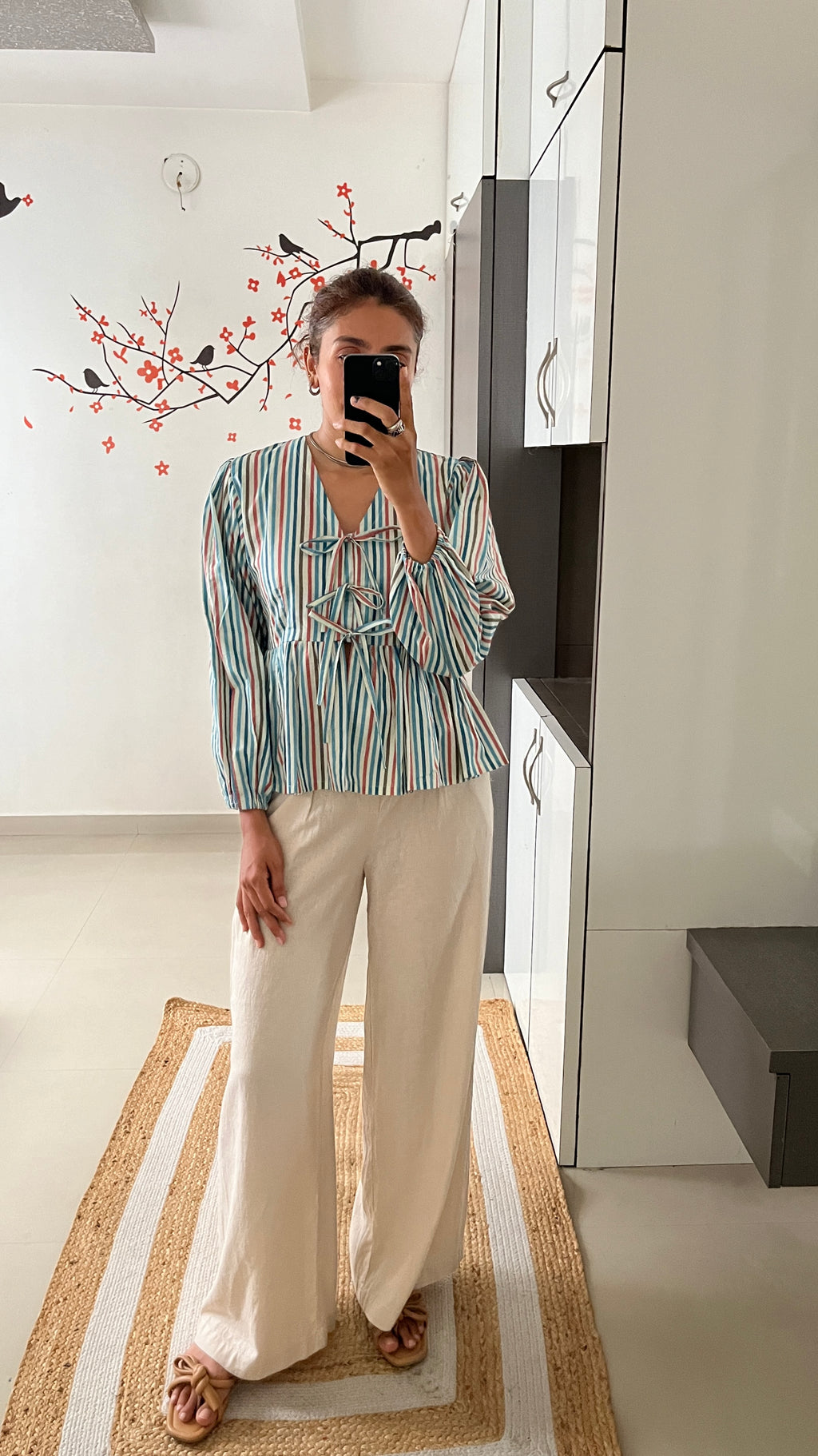 Saptrshi top