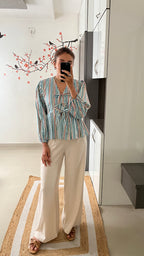 Saptrshi top