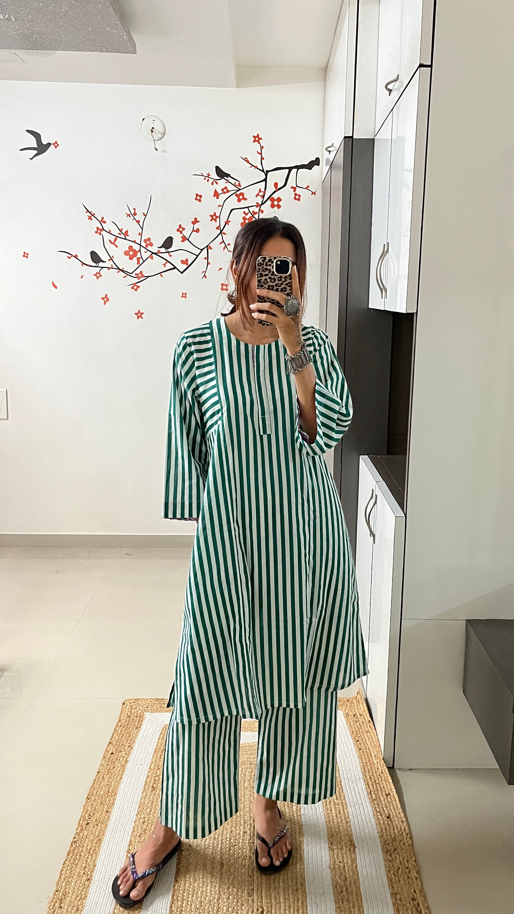 Zara coords