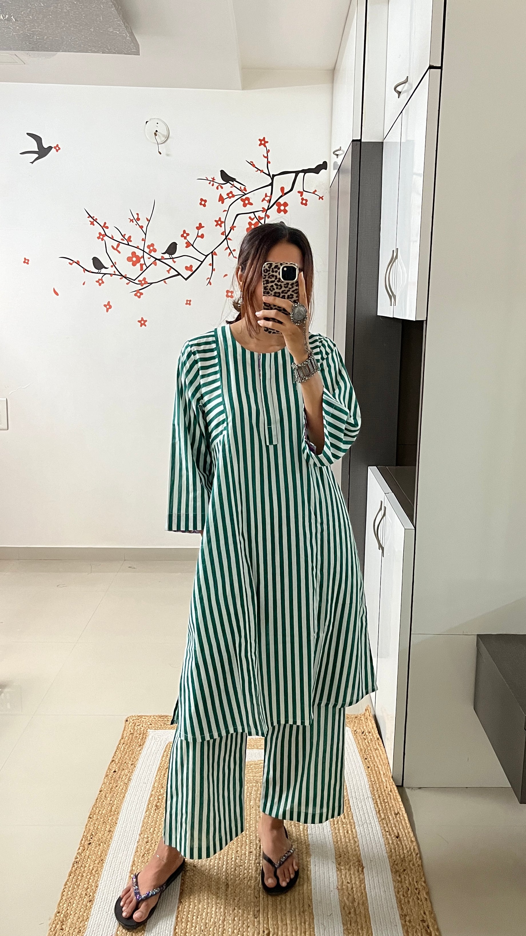Zara coords