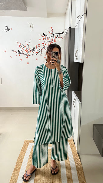 Zara coords