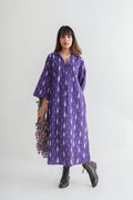 Azai Dress
