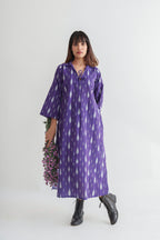 Azai Dress