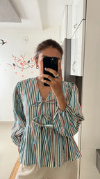 Saptrshi top