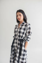 Ora Dress