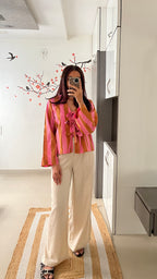 June top