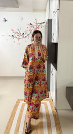 Radha ikkat coords