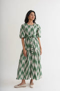 Pero Dress