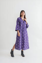 Azai Dress