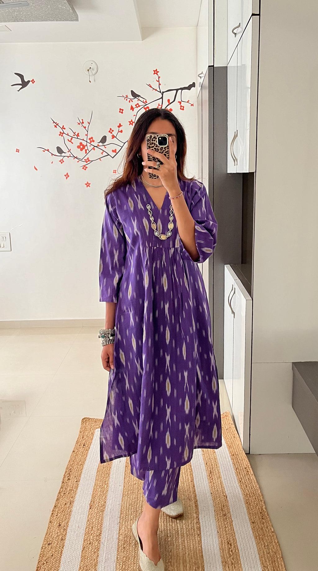 Mahira ikkat coords