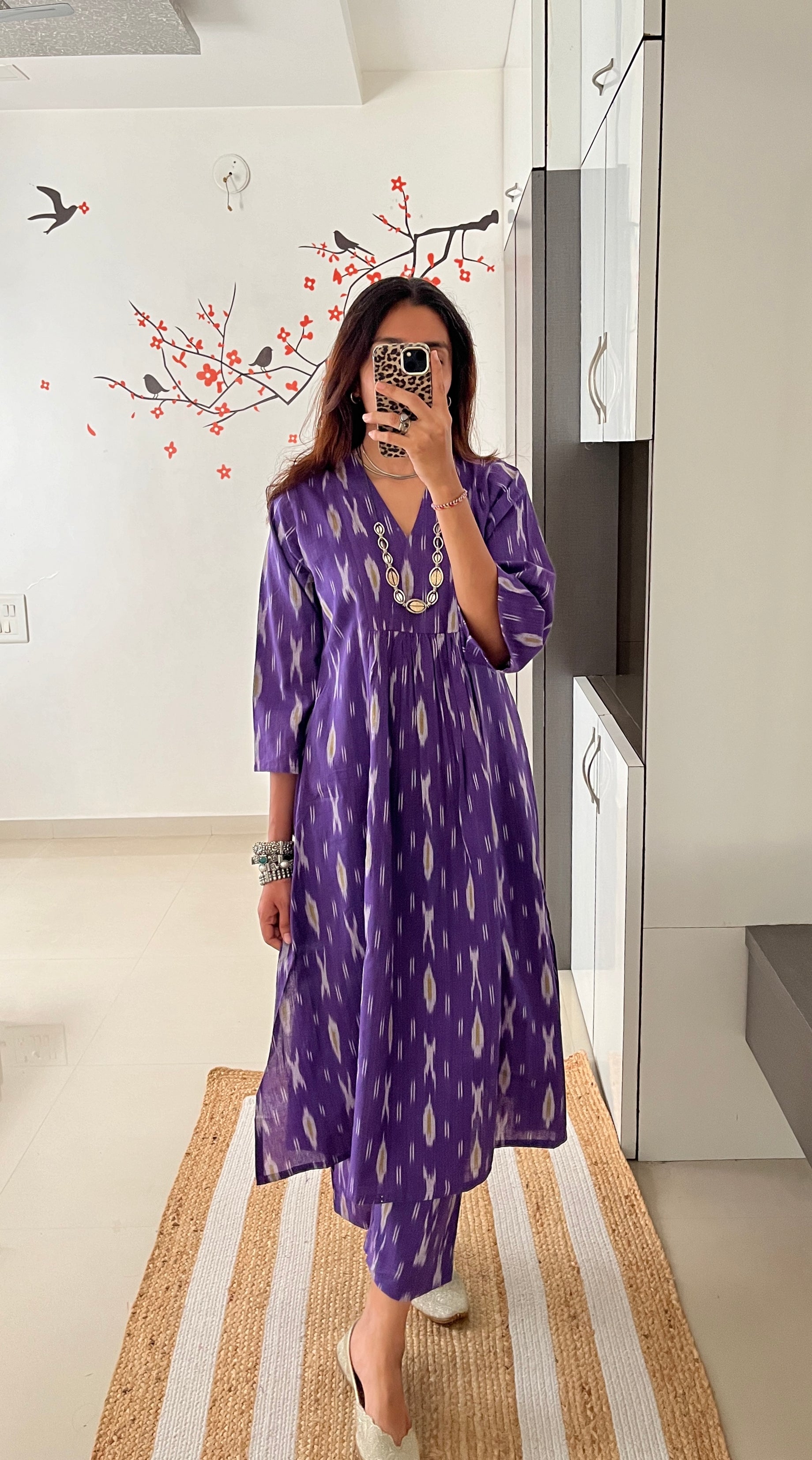 Mahira ikkat coords