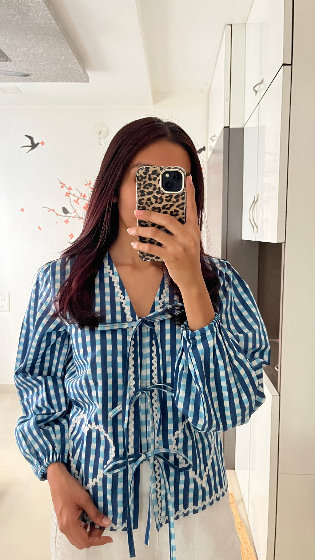 Bonnie top