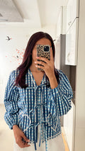 Bonnie top