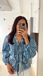Bonnie top