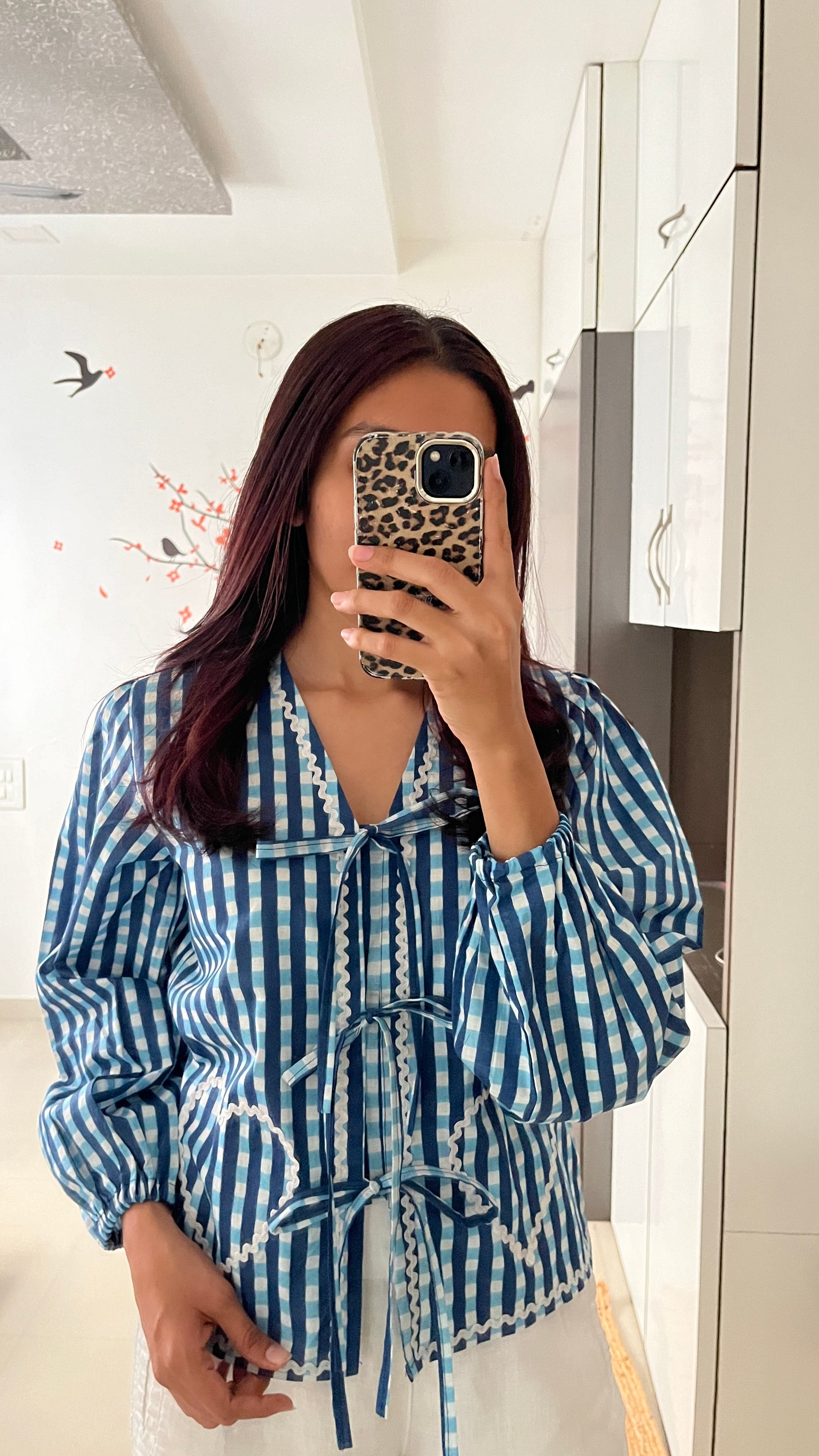 Bonnie top