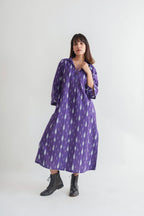 Azai Dress
