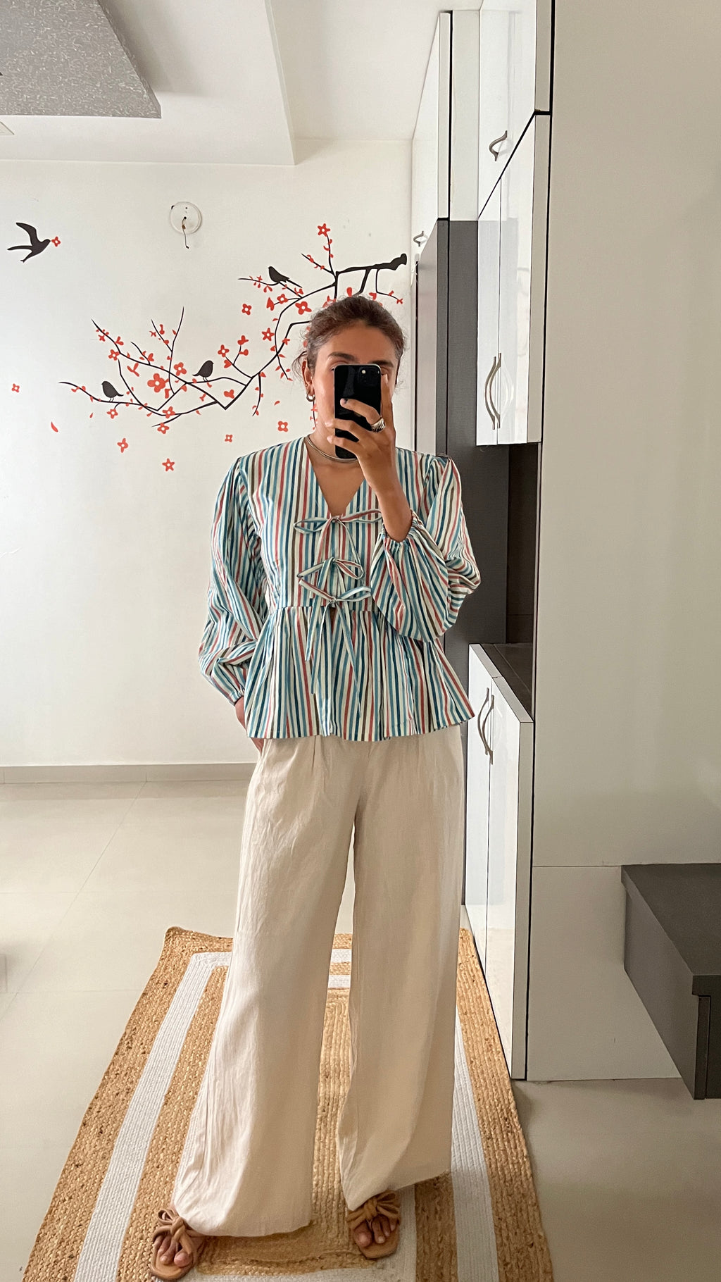 Saptrshi top