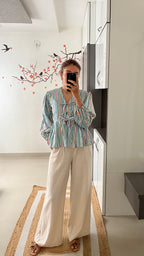 Saptrshi top