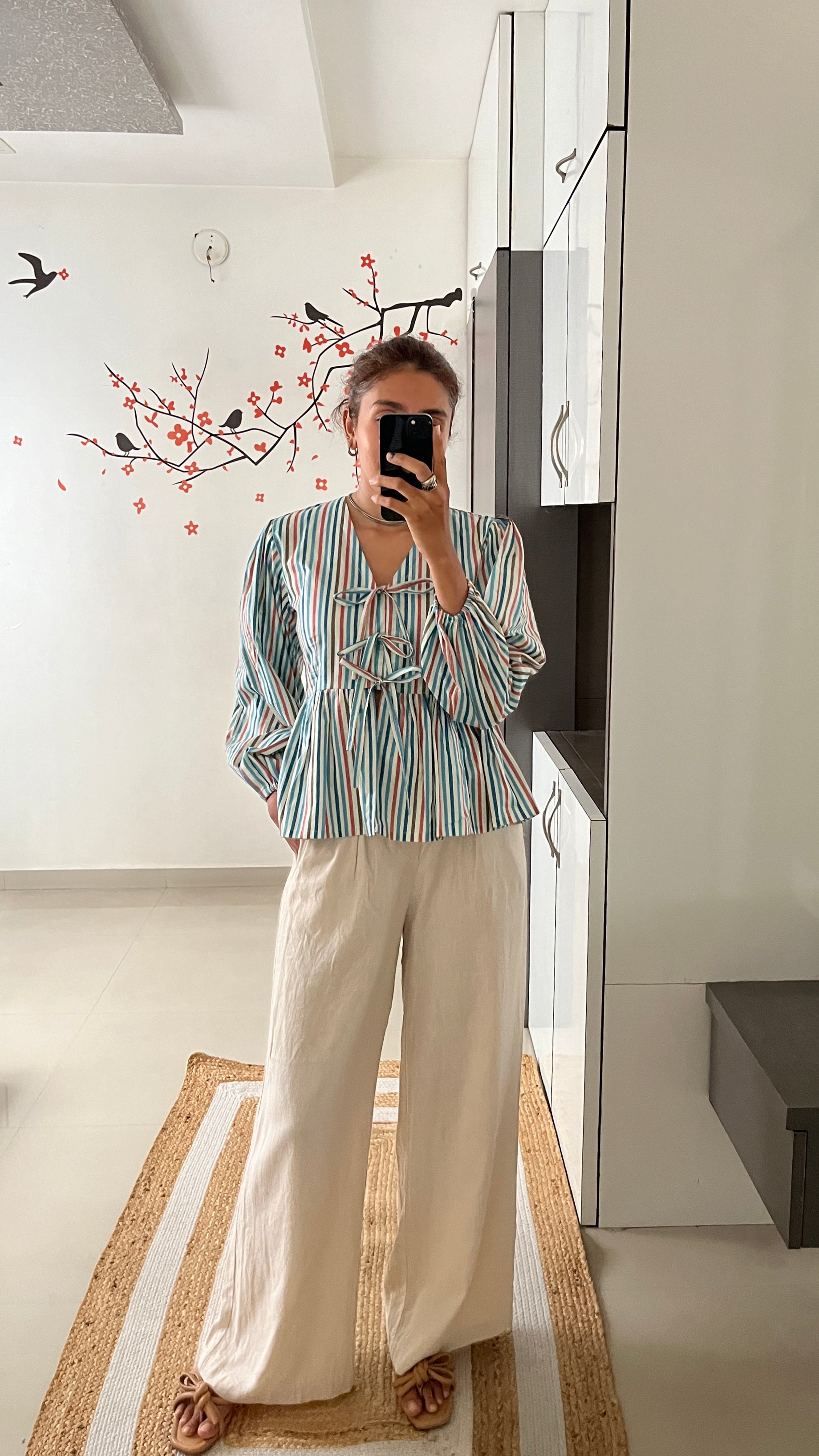 Saptrshi top