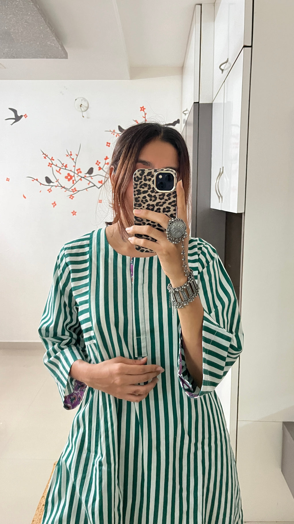 Zara coords