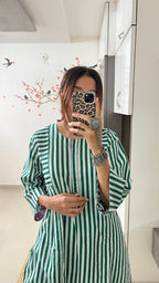 Zara coords
