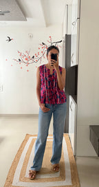 Lita top