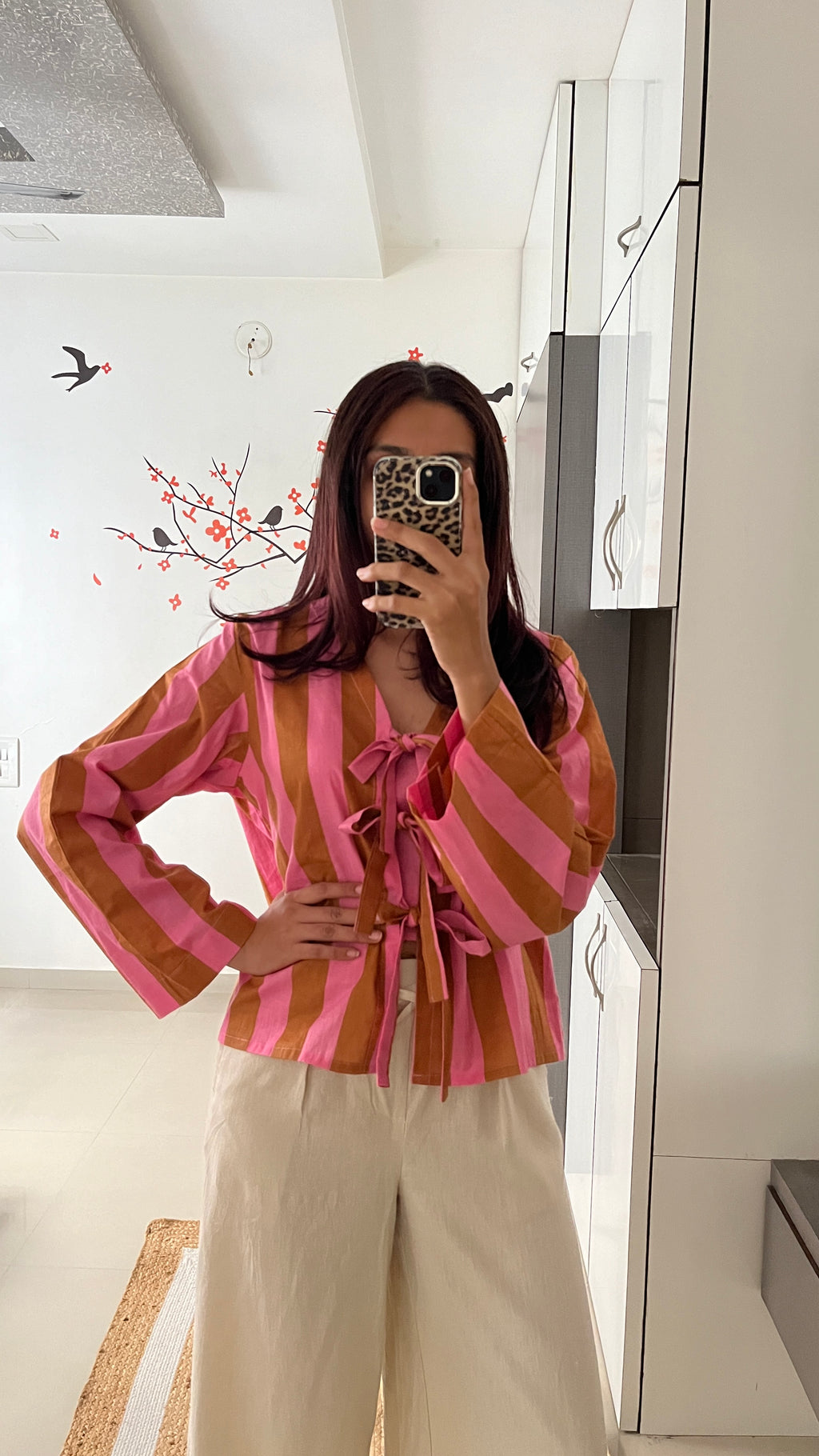 June top