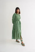 Romi Dress