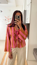 June top