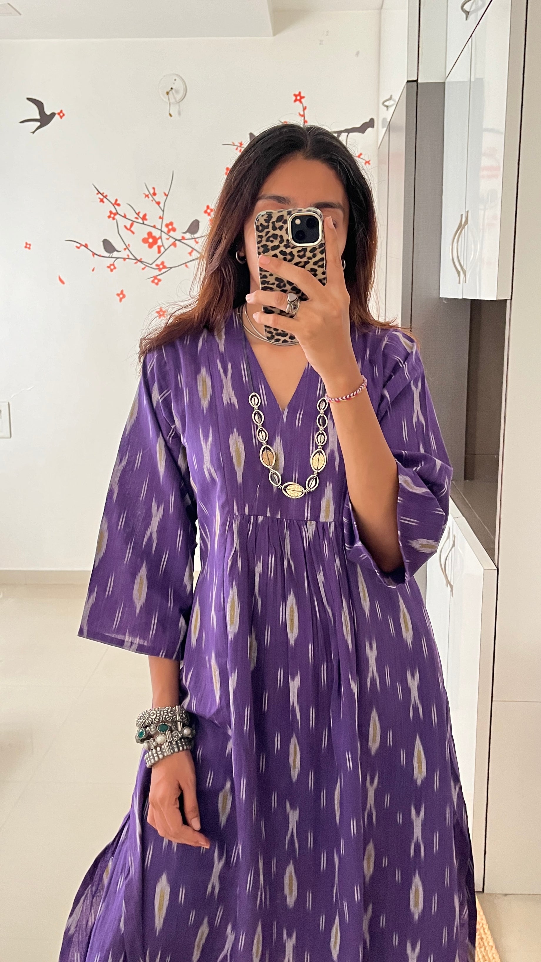 Mahira ikkat coords