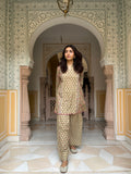 Naveli Farshi set
