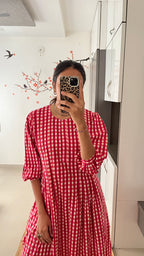 Ruby  coords