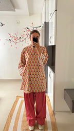 Shona farshi set