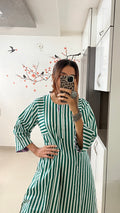 Zara coords